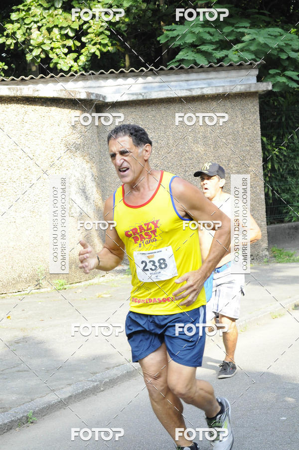 Buy your photos of the event1 Corrida & Caminhada Social Crazy Past on Fotop