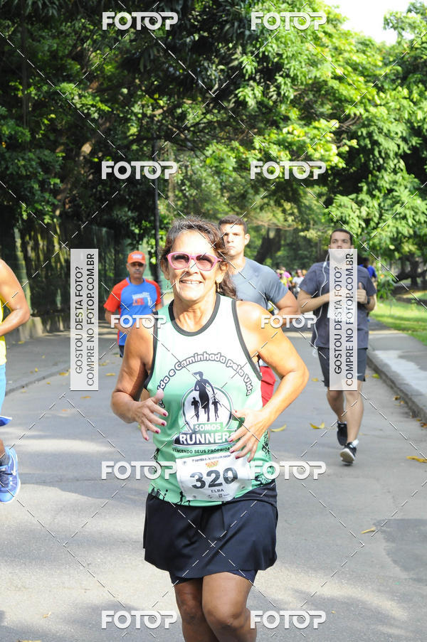 Buy your photos of the event1 Corrida & Caminhada Social Crazy Past on Fotop