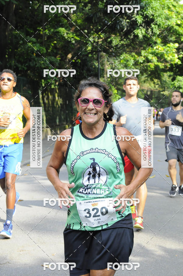 Buy your photos of the event1 Corrida & Caminhada Social Crazy Past on Fotop