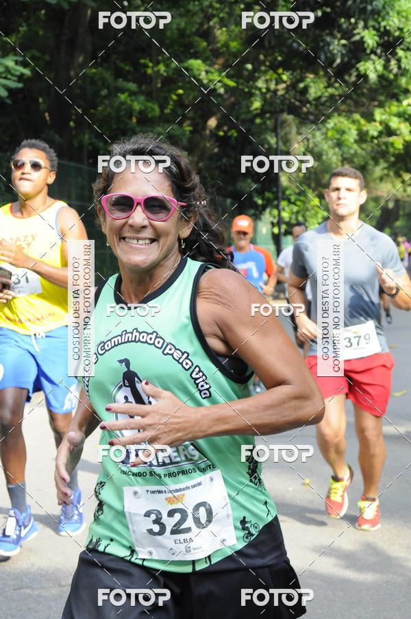 Buy your photos of the event1 Corrida & Caminhada Social Crazy Past on Fotop