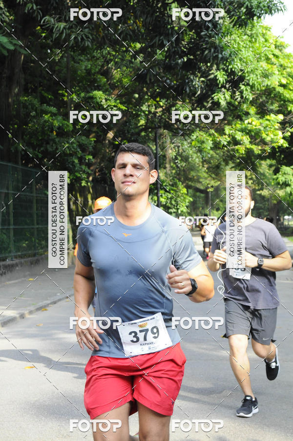 Buy your photos of the event1 Corrida & Caminhada Social Crazy Past on Fotop