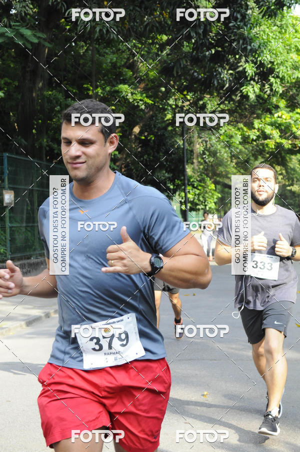 Buy your photos of the event1 Corrida & Caminhada Social Crazy Past on Fotop