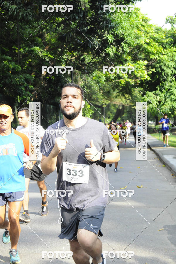 Buy your photos of the event1 Corrida & Caminhada Social Crazy Past on Fotop