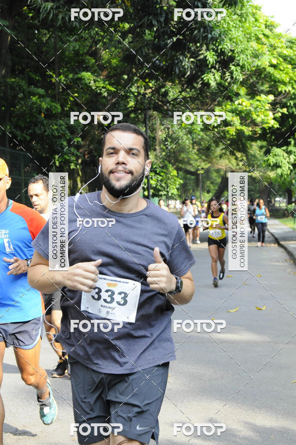 Buy your photos of the event1 Corrida & Caminhada Social Crazy Past on Fotop