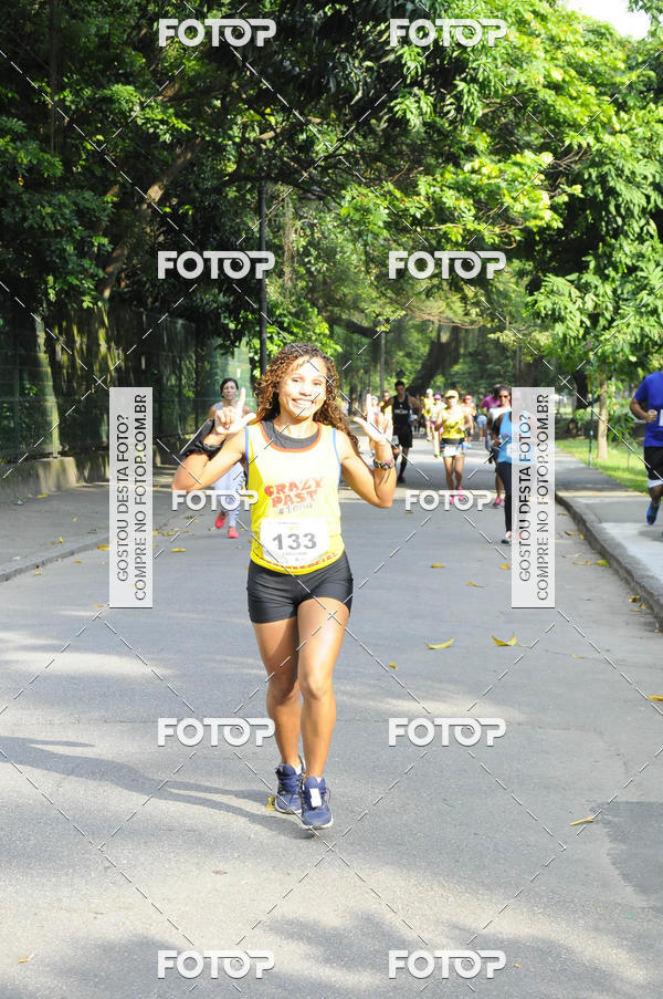 Buy your photos of the event1 Corrida & Caminhada Social Crazy Past on Fotop
