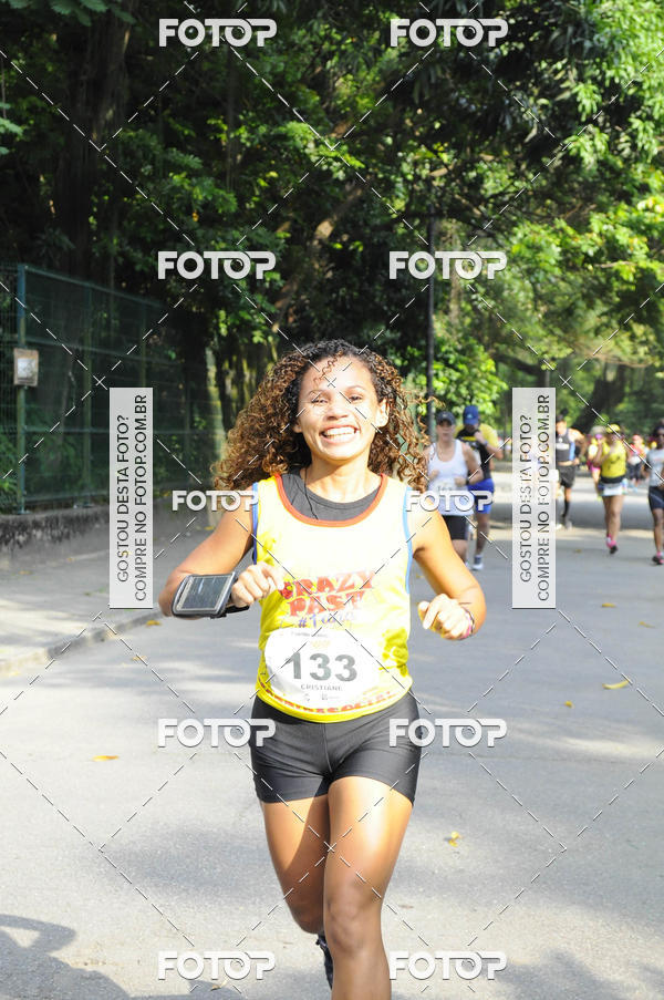 Buy your photos of the event1 Corrida & Caminhada Social Crazy Past on Fotop