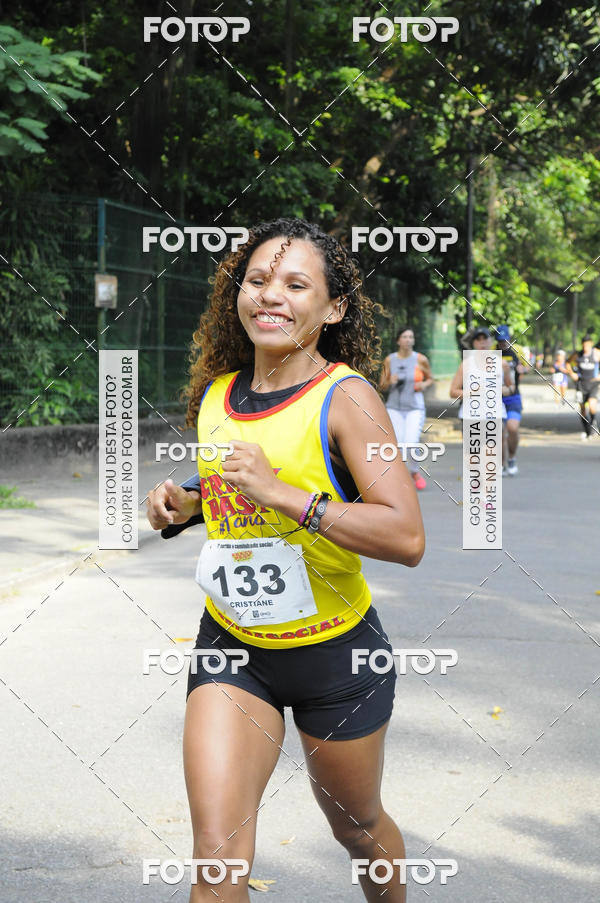 Buy your photos of the event1 Corrida & Caminhada Social Crazy Past on Fotop