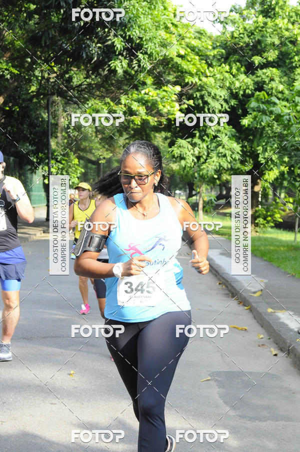 Buy your photos of the event1 Corrida & Caminhada Social Crazy Past on Fotop