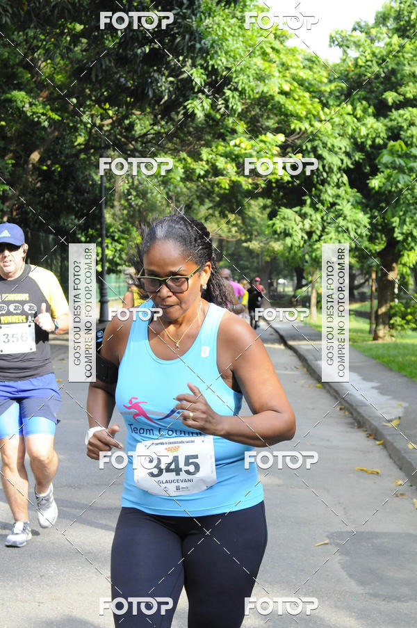 Buy your photos of the event1 Corrida & Caminhada Social Crazy Past on Fotop