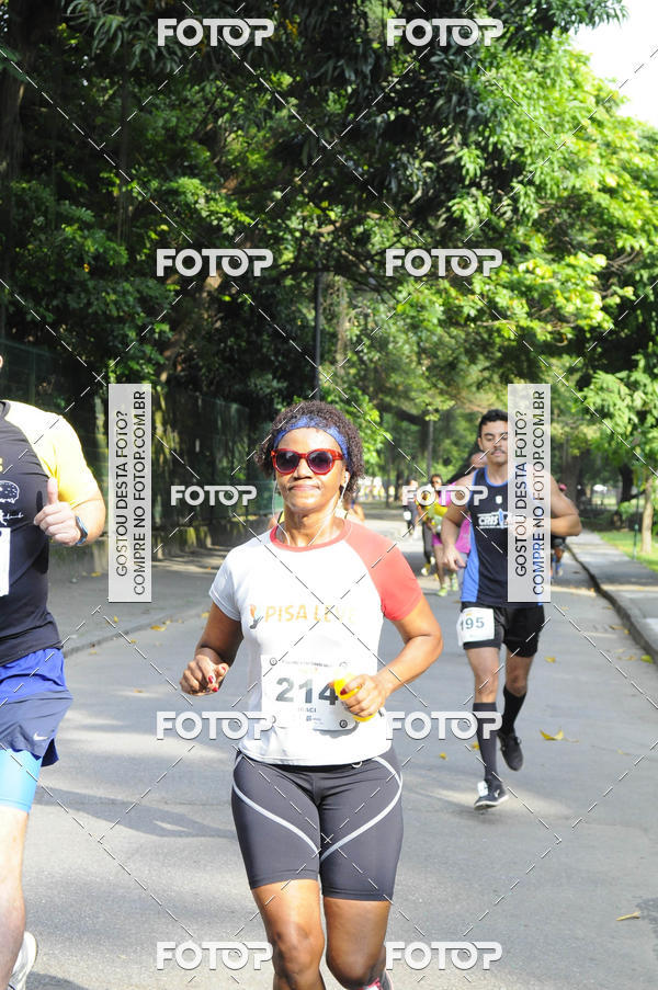 Buy your photos of the event1 Corrida & Caminhada Social Crazy Past on Fotop