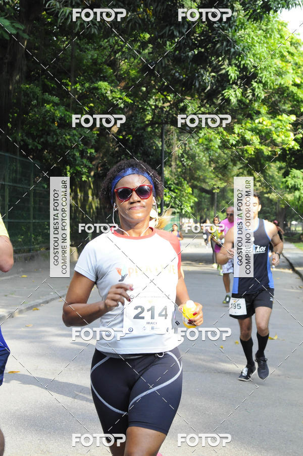 Buy your photos of the event1 Corrida & Caminhada Social Crazy Past on Fotop