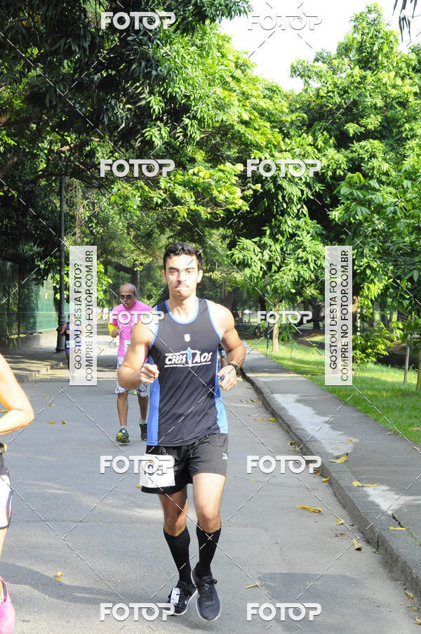 Buy your photos of the event1 Corrida & Caminhada Social Crazy Past on Fotop