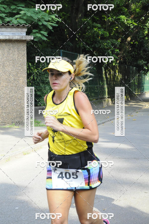 Buy your photos of the event1 Corrida & Caminhada Social Crazy Past on Fotop