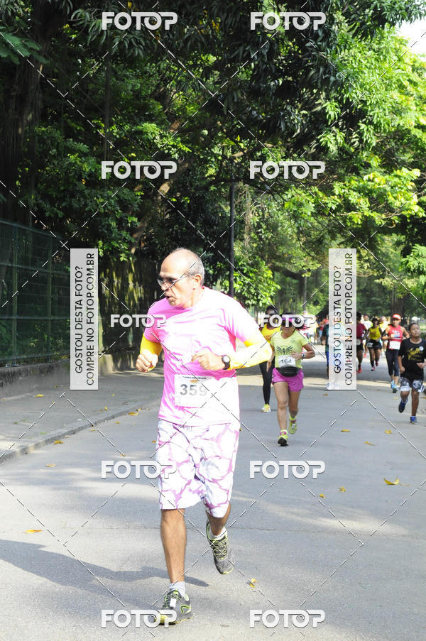 Buy your photos of the event1 Corrida & Caminhada Social Crazy Past on Fotop