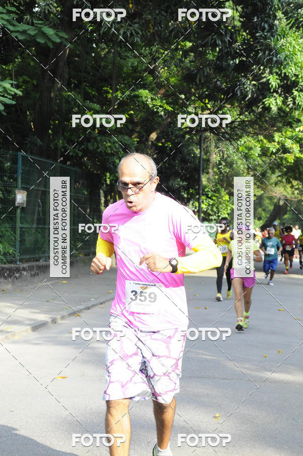 Buy your photos of the event1 Corrida & Caminhada Social Crazy Past on Fotop