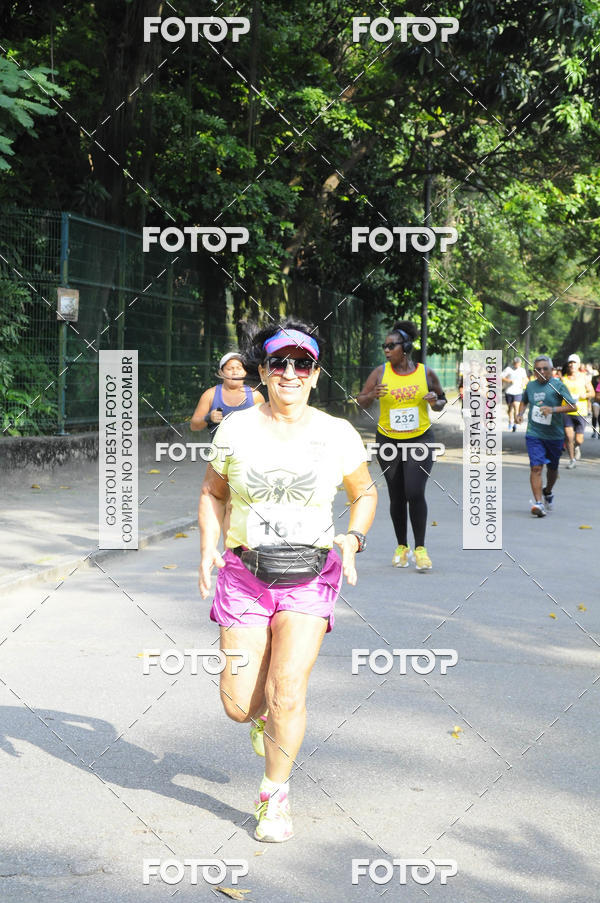 Buy your photos of the event1 Corrida & Caminhada Social Crazy Past on Fotop
