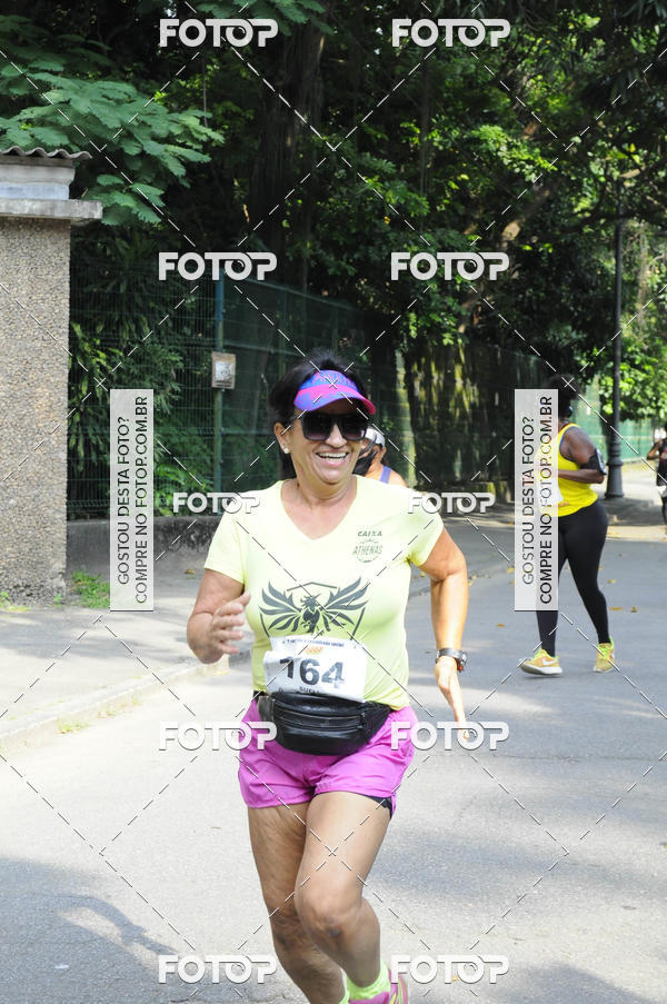 Buy your photos of the event1 Corrida & Caminhada Social Crazy Past on Fotop