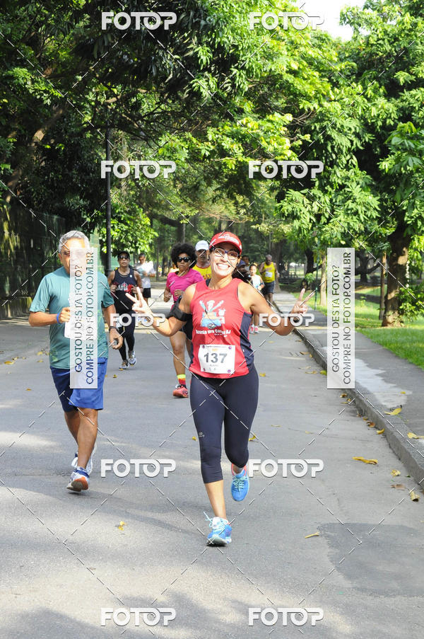 Buy your photos of the event1 Corrida & Caminhada Social Crazy Past on Fotop