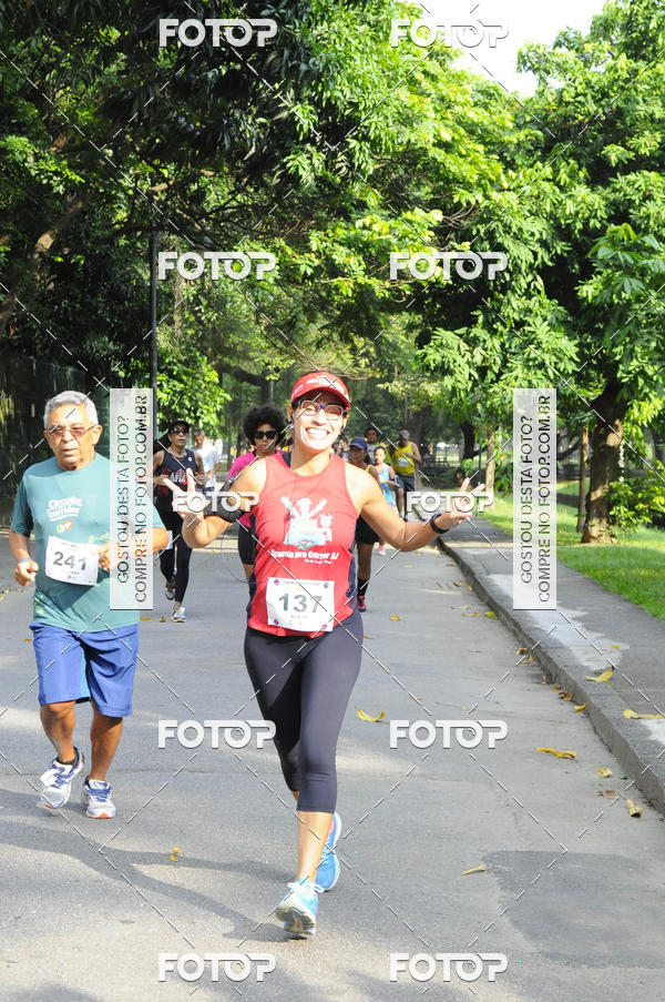 Buy your photos of the event1 Corrida & Caminhada Social Crazy Past on Fotop