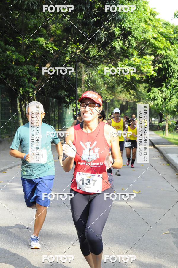 Buy your photos of the event1 Corrida & Caminhada Social Crazy Past on Fotop