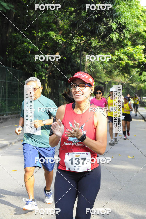 Buy your photos of the event1 Corrida & Caminhada Social Crazy Past on Fotop