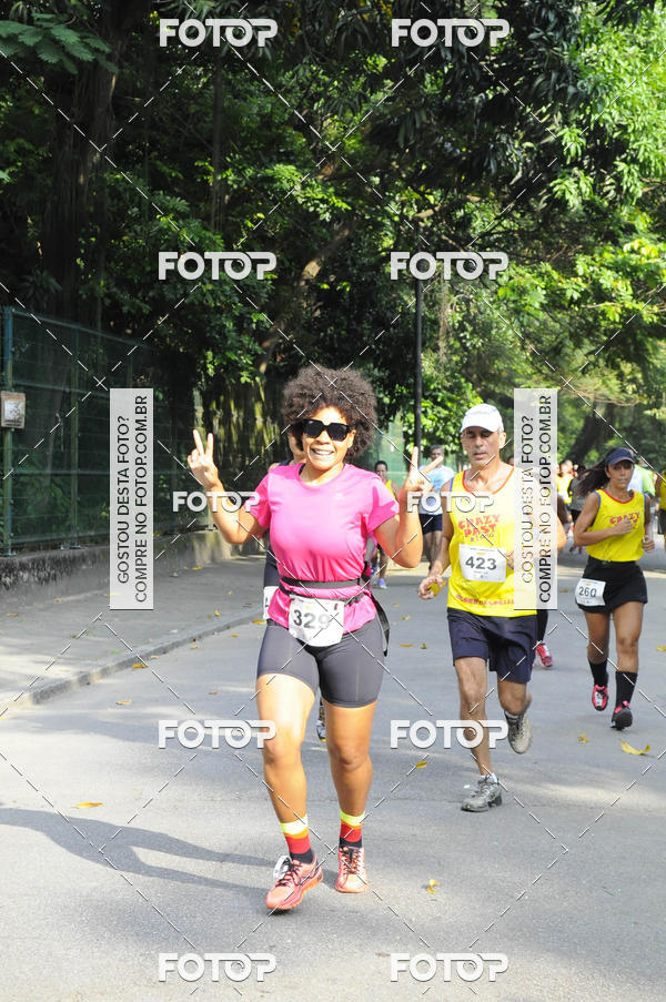 Buy your photos of the event1 Corrida & Caminhada Social Crazy Past on Fotop