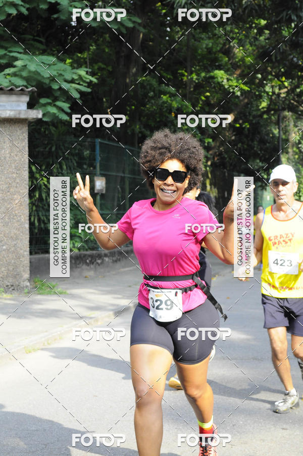 Buy your photos of the event1 Corrida & Caminhada Social Crazy Past on Fotop