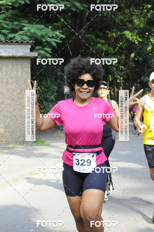 Buy your photos of the event1 Corrida & Caminhada Social Crazy Past on Fotop