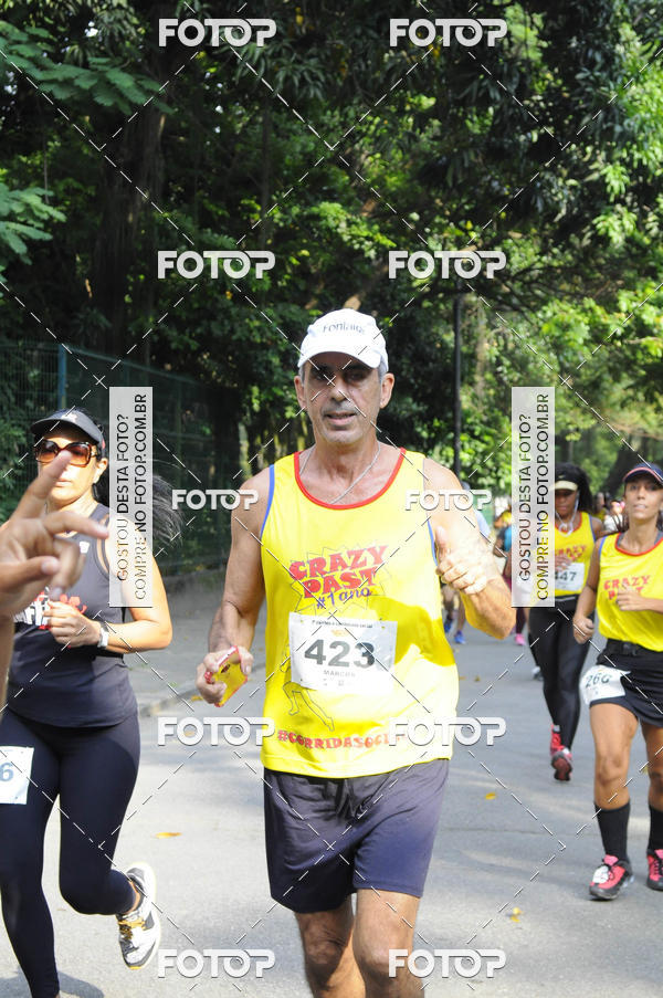 Buy your photos of the event1 Corrida & Caminhada Social Crazy Past on Fotop