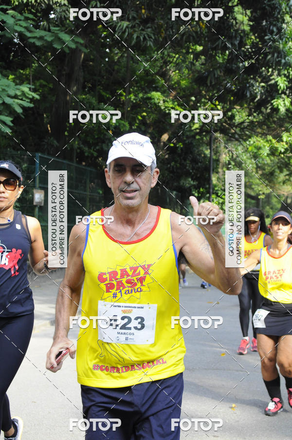 Buy your photos of the event1 Corrida & Caminhada Social Crazy Past on Fotop