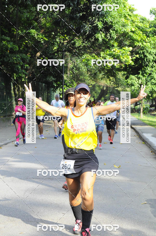 Buy your photos of the event1 Corrida & Caminhada Social Crazy Past on Fotop