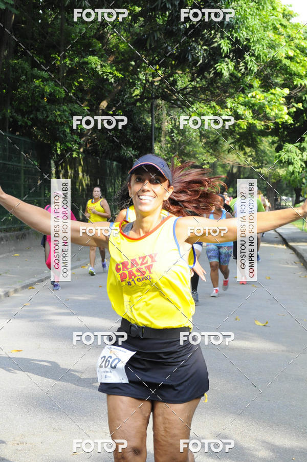 Buy your photos of the event1 Corrida & Caminhada Social Crazy Past on Fotop