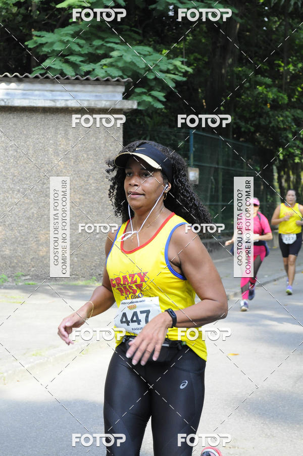 Buy your photos of the event1 Corrida & Caminhada Social Crazy Past on Fotop