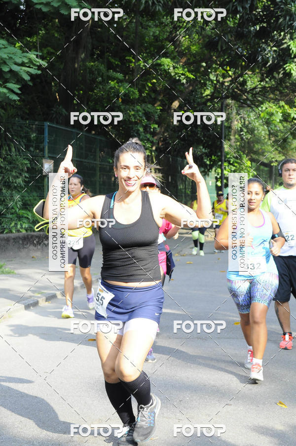 Buy your photos of the event1 Corrida & Caminhada Social Crazy Past on Fotop