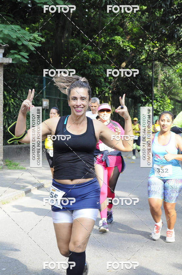 Buy your photos of the event1 Corrida & Caminhada Social Crazy Past on Fotop