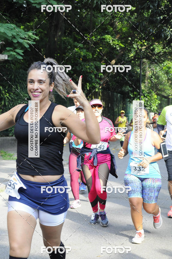 Buy your photos of the event1 Corrida & Caminhada Social Crazy Past on Fotop