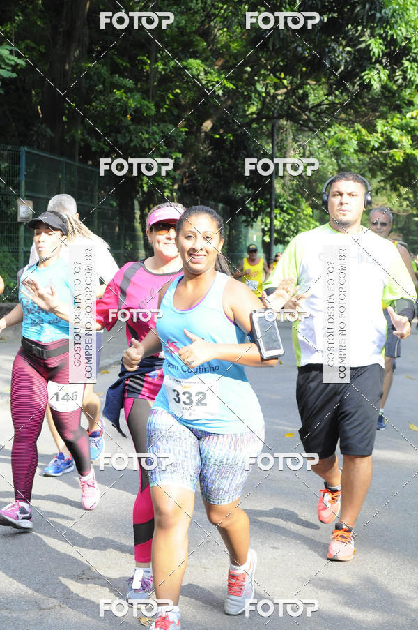 Buy your photos of the event1 Corrida & Caminhada Social Crazy Past on Fotop