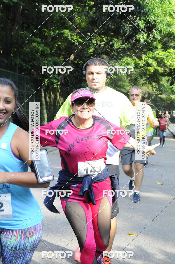 Buy your photos of the event1 Corrida & Caminhada Social Crazy Past on Fotop