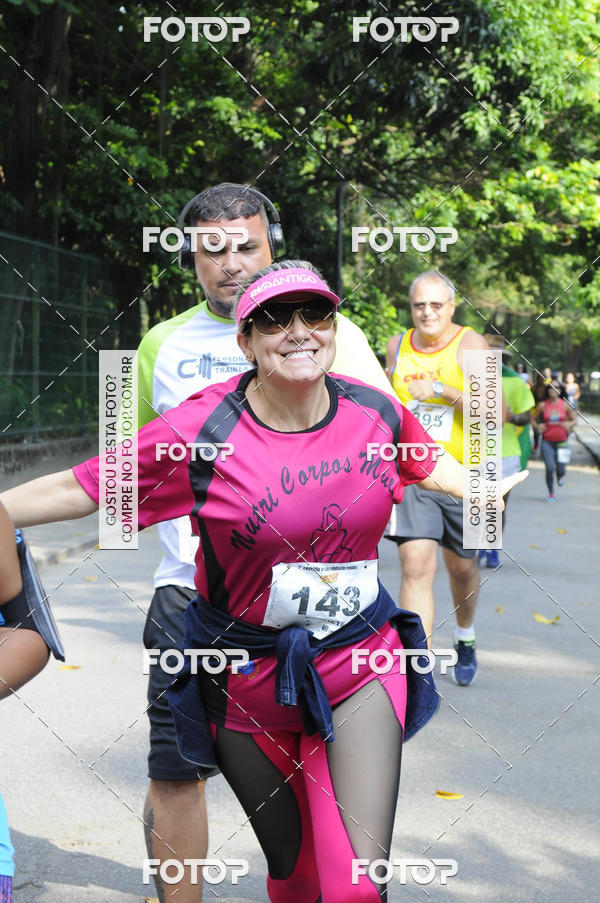 Buy your photos of the event1 Corrida & Caminhada Social Crazy Past on Fotop