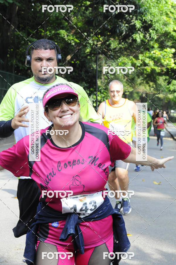 Buy your photos of the event1 Corrida & Caminhada Social Crazy Past on Fotop