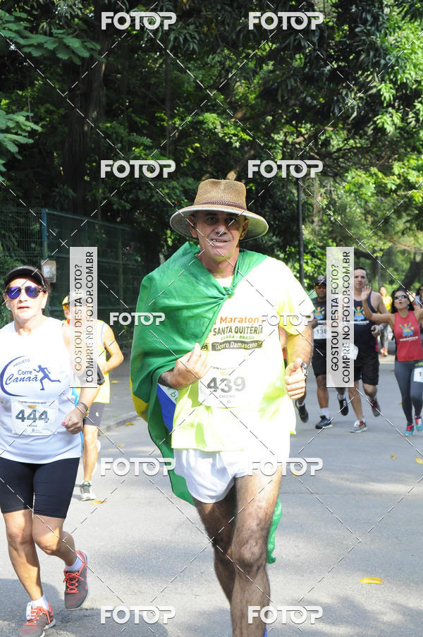 Buy your photos of the event1 Corrida & Caminhada Social Crazy Past on Fotop