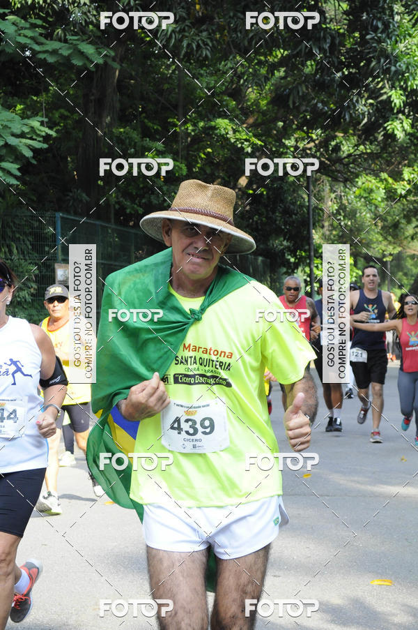 Buy your photos of the event1 Corrida & Caminhada Social Crazy Past on Fotop