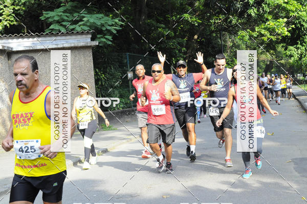 Buy your photos of the event1 Corrida & Caminhada Social Crazy Past on Fotop