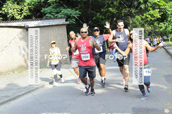 Buy your photos of the event1 Corrida & Caminhada Social Crazy Past on Fotop