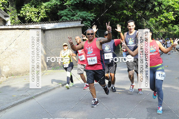 Buy your photos of the event1 Corrida & Caminhada Social Crazy Past on Fotop