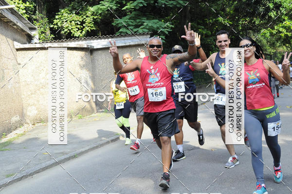 Buy your photos of the event1 Corrida & Caminhada Social Crazy Past on Fotop