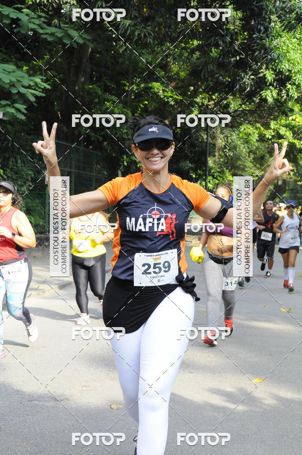 Buy your photos of the event1 Corrida & Caminhada Social Crazy Past on Fotop