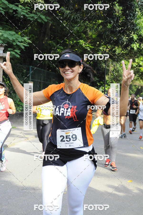 Buy your photos of the event1 Corrida & Caminhada Social Crazy Past on Fotop