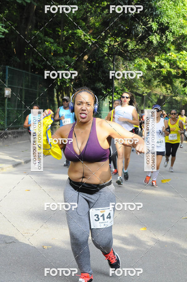 Buy your photos of the event1 Corrida & Caminhada Social Crazy Past on Fotop
