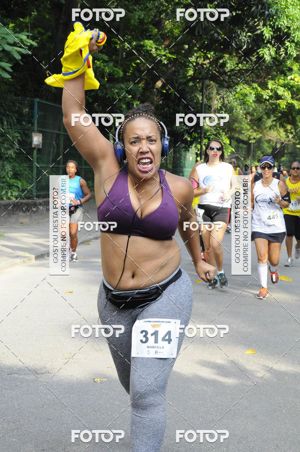 Buy your photos of the event1 Corrida & Caminhada Social Crazy Past on Fotop